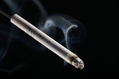 巴萨继续与科乐美合作 坚守《eFootball》